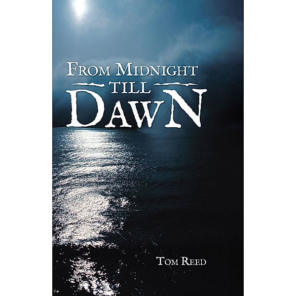 From Midnight Till Dawn, Thomas Reed