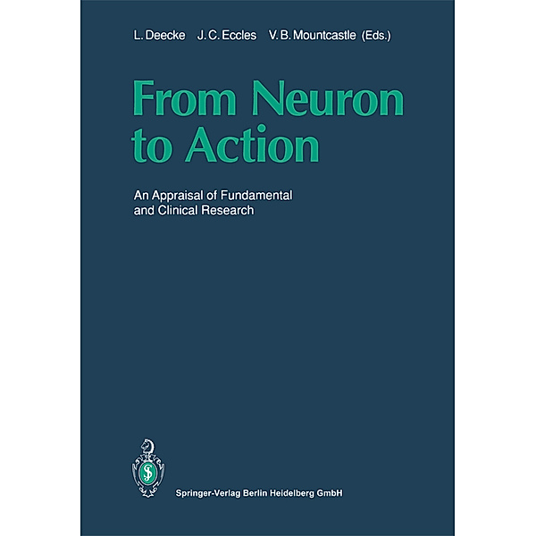 From Neuron to Action