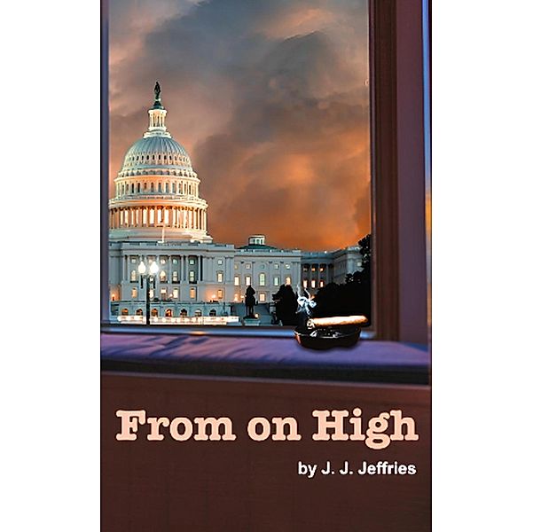 From On High, J. J. Jeffries