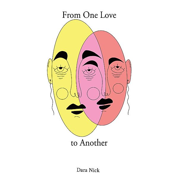 From One Love to Another, Dara Nick