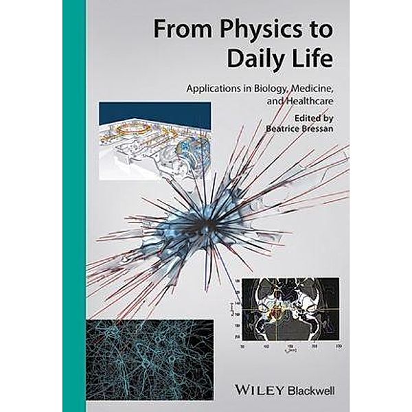 From Physics to Daily Life