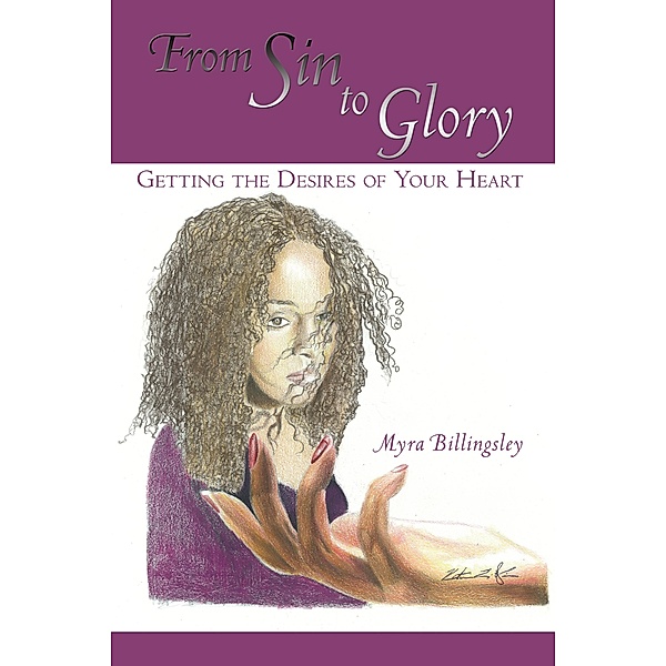 From Sin to Glory, Myra Billingsley