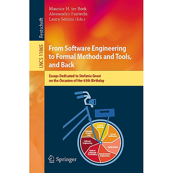 From Software Engineering to Formal Methods and Tools, and Back