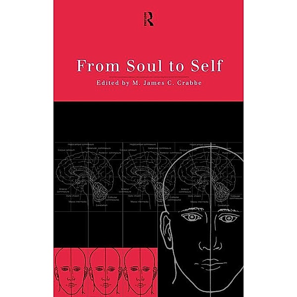 From Soul to Self