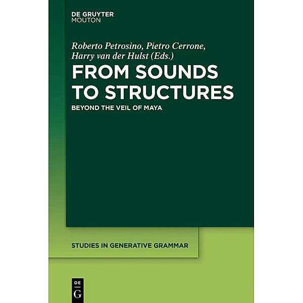 From Sounds to Structures