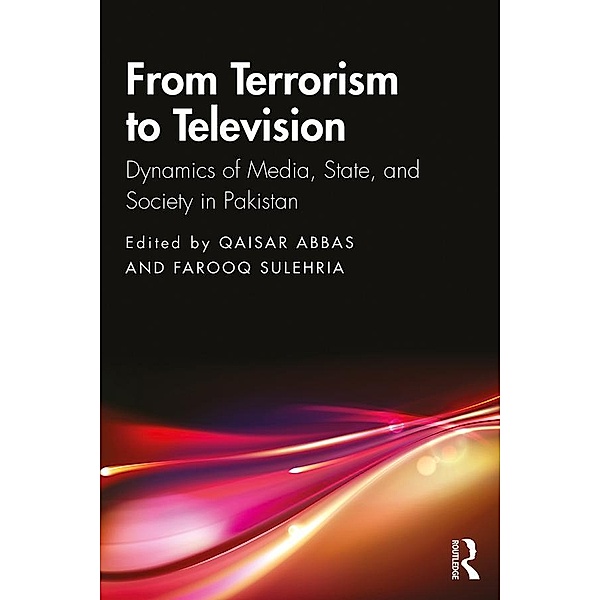 From Terrorism to Television