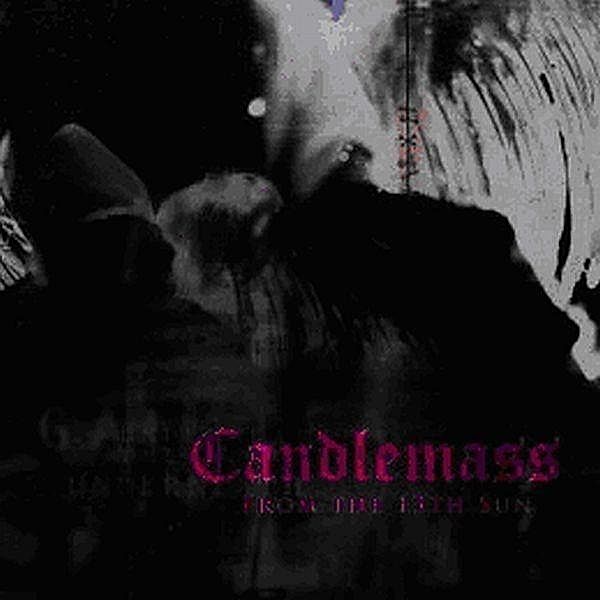 From The 13th Sun, Candlemass