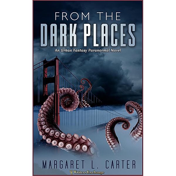 From the Dark Places, Margaret L. Carter