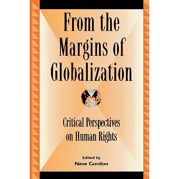 From the Margins of Globalization