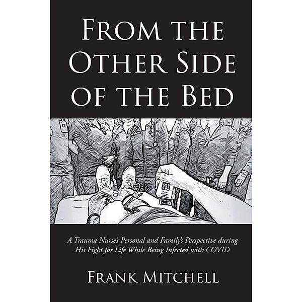 From the Other Side of the Bed, Frank Mitchell