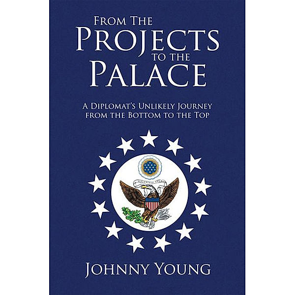 From the Projects to the Palace, Johnny Young