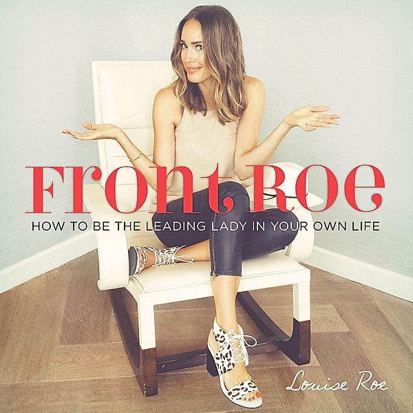 Front Roe, Louise Roe