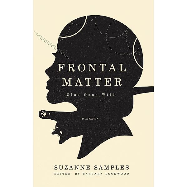 Frontal Matter / Running Wild Press, Suzanne Samples