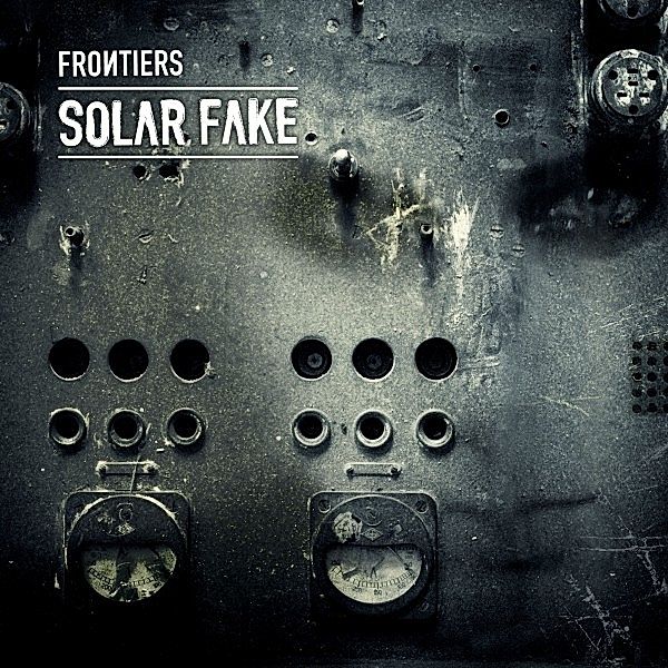 Frontiers, Solar Fake