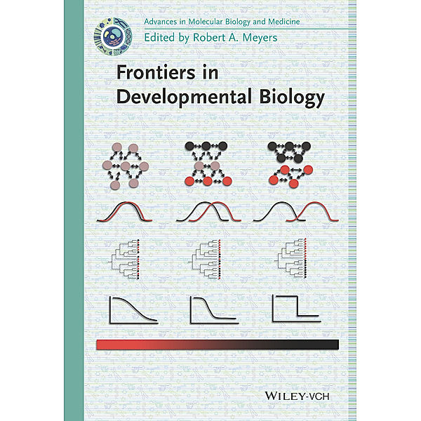 Frontiers in Developmental Biology, 2 Vols.