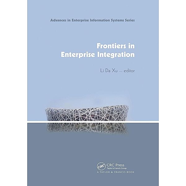 Frontiers in Enterprise Integration