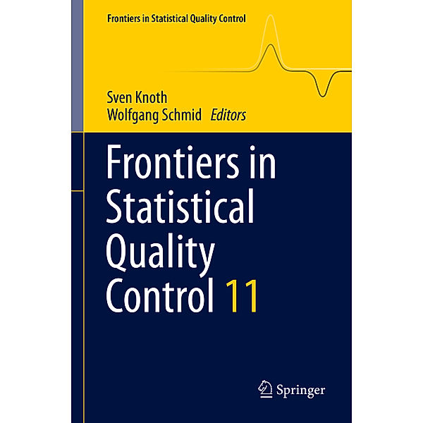 Frontiers in Statistical Quality Control 11