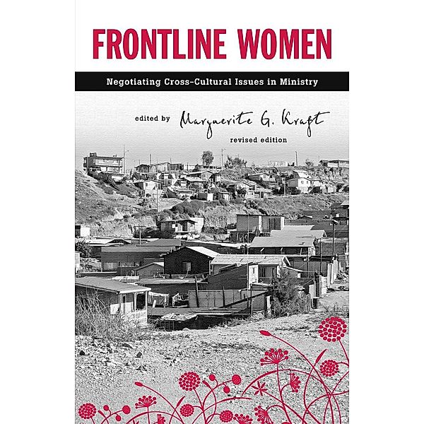 Frontline Women