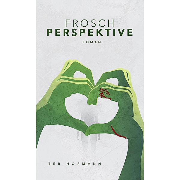 Froschperspektive, Sebastian Hofmann