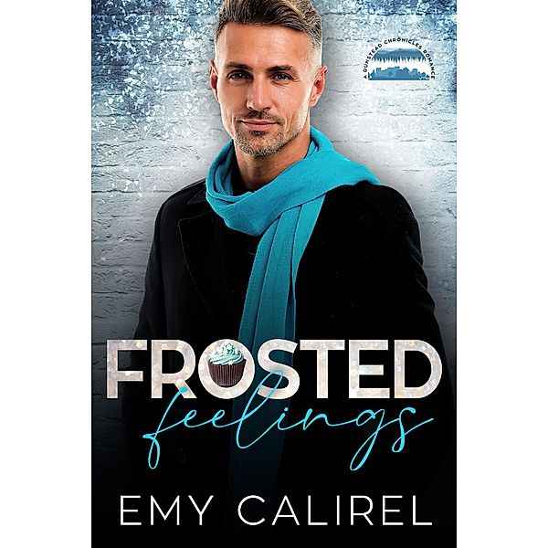 Frosted Feelings, Emy Calirel