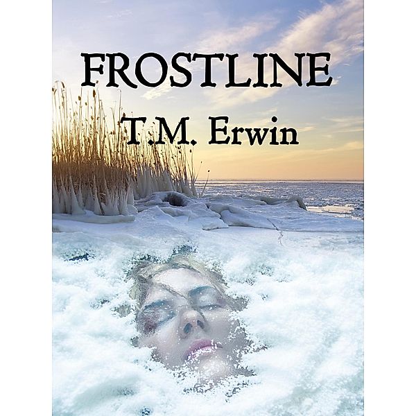 Frostline, T. M. Erwin