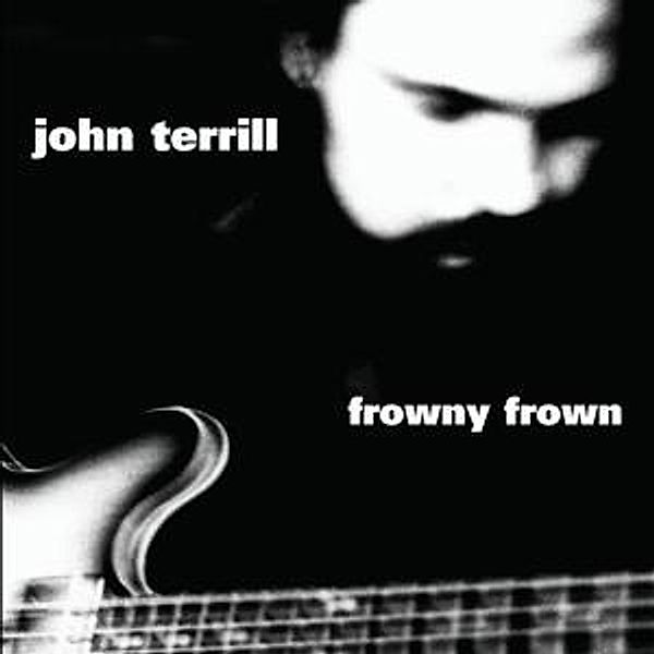 Frowny Frown, John Terrill