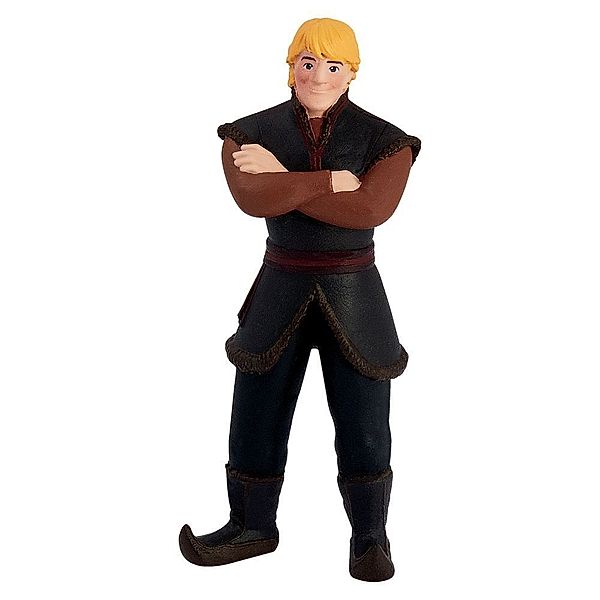 Bullyworld Frozen 2 Kristoff