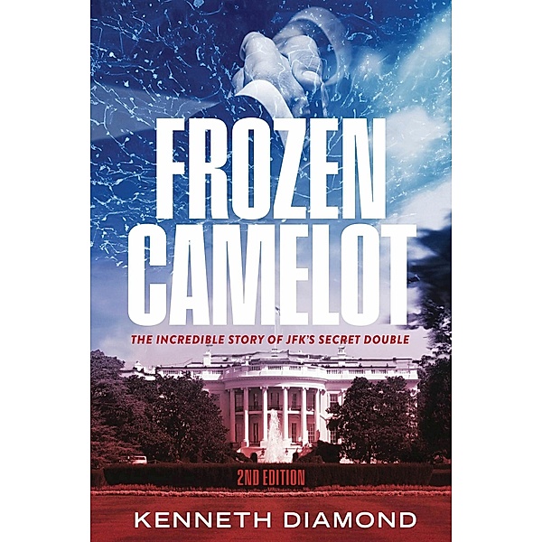 Frozen Camelot, Kenneth Diamond