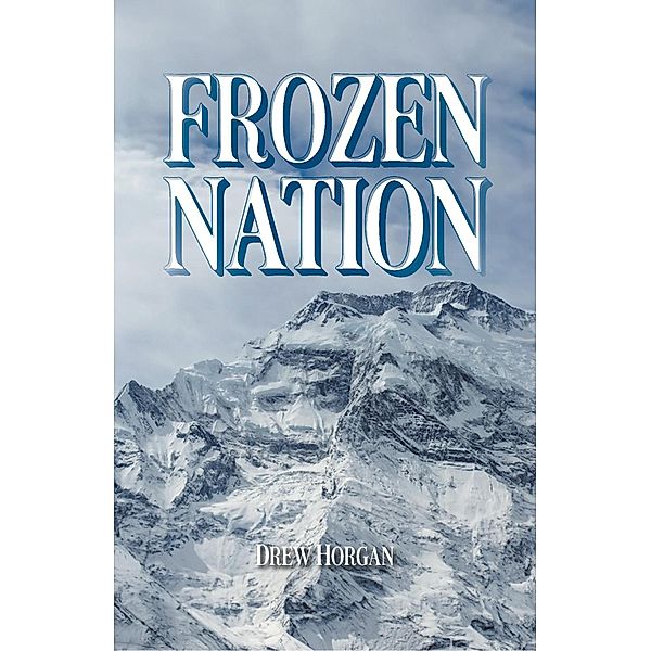 Frozen Nation, Ew Horgan