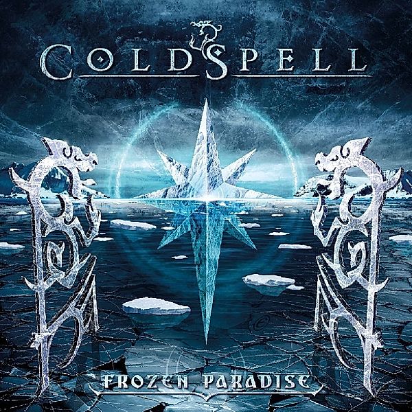 Frozen Paradise, Coldspell