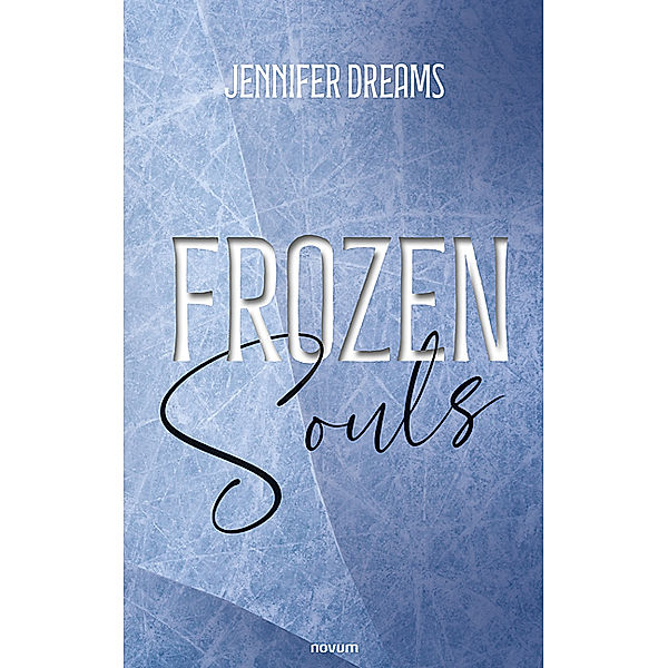 Frozen Souls, Jennifer Dreams