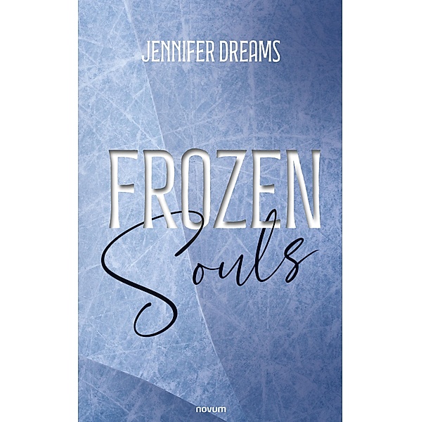 Frozen Souls, Jennifer Dreams