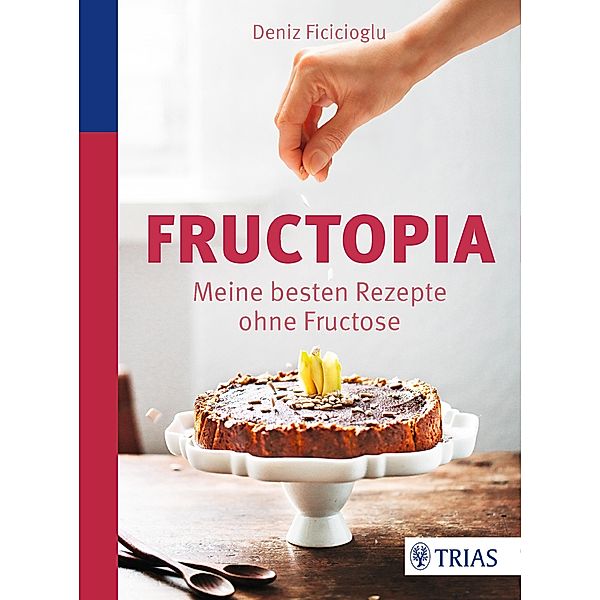 Fructopia, Deniz Ficicioglu