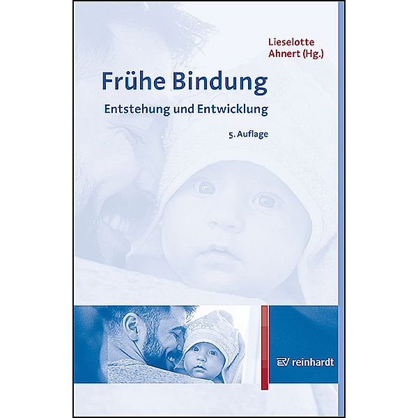 Frühe Bindung