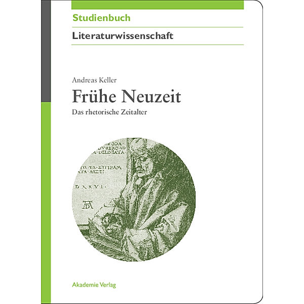 Frühe Neuzeit, Andreas Keller