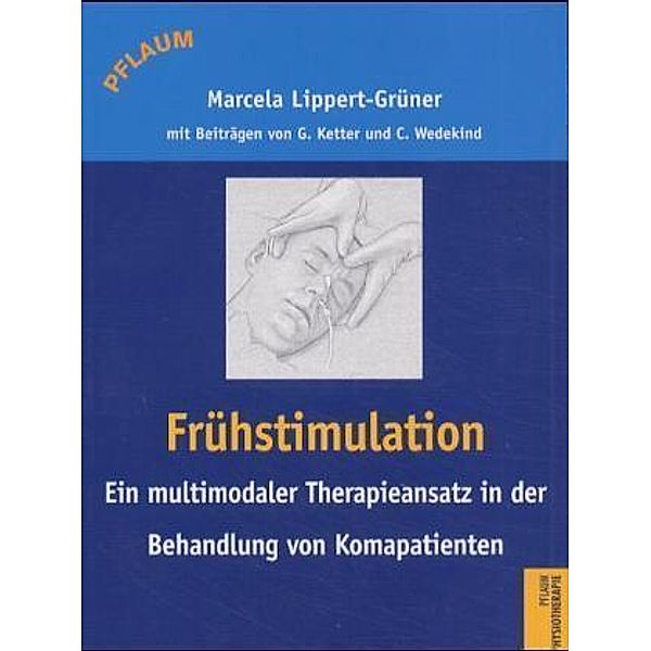 Frühstimulation, Marcela Lippert-Grüner