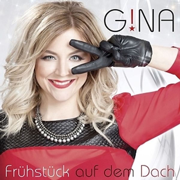 Frühstück Auf Dem Dach, Gina