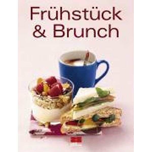 Frühstück & Brunch