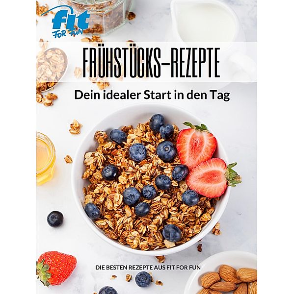 Frühstücks-Rezepte