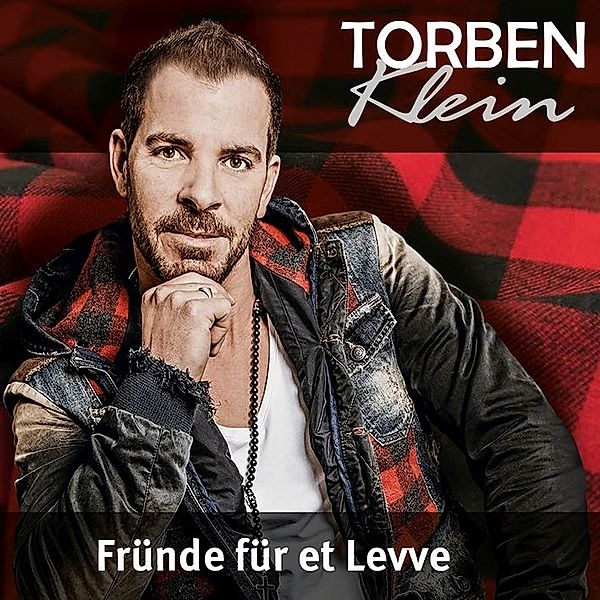 Fründe Für Et Levve, Torben Klein