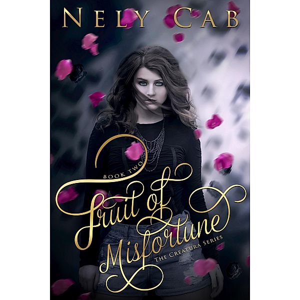 Fruit of Misfortune, Nely Cab