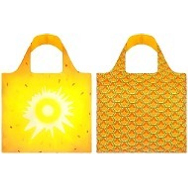 FRUTTI Pineapple Bag