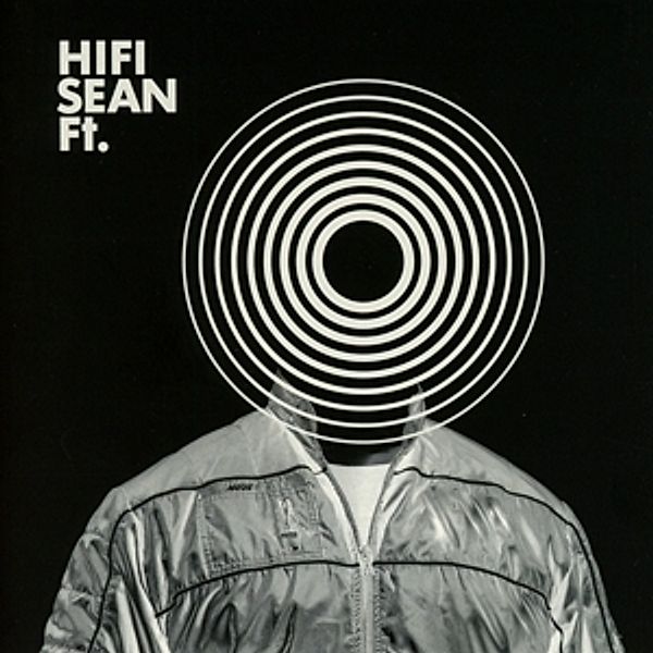 Ft., Hifi Sean