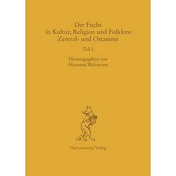 Fuchs in Kultur, Religion