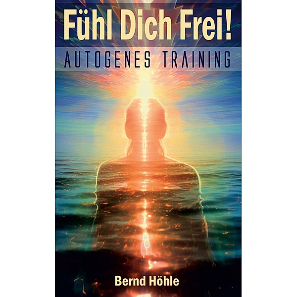Fühl Dich Frei!, Bernd Höhle