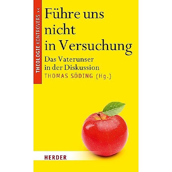 Führe uns nicht in Versuchung