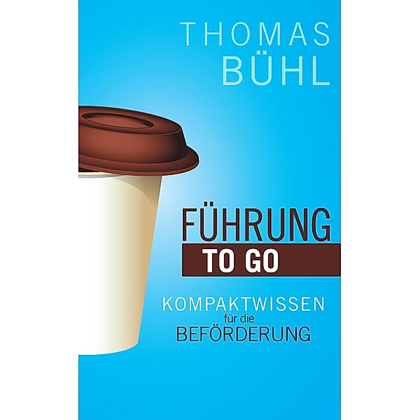 Führung to go, Thomas Bühl