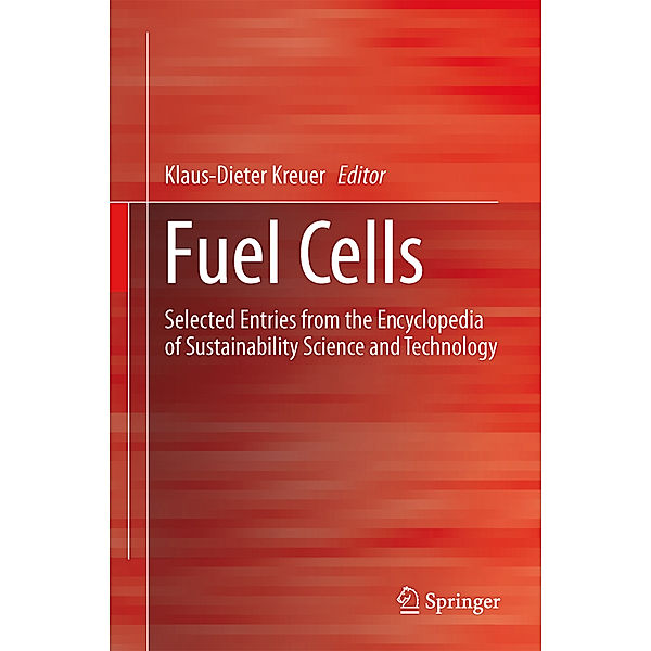 Fuel Cells