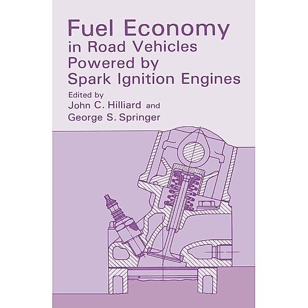 Fuel Economy