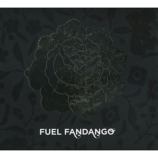 Fuel Fandango, Fuel Fandango